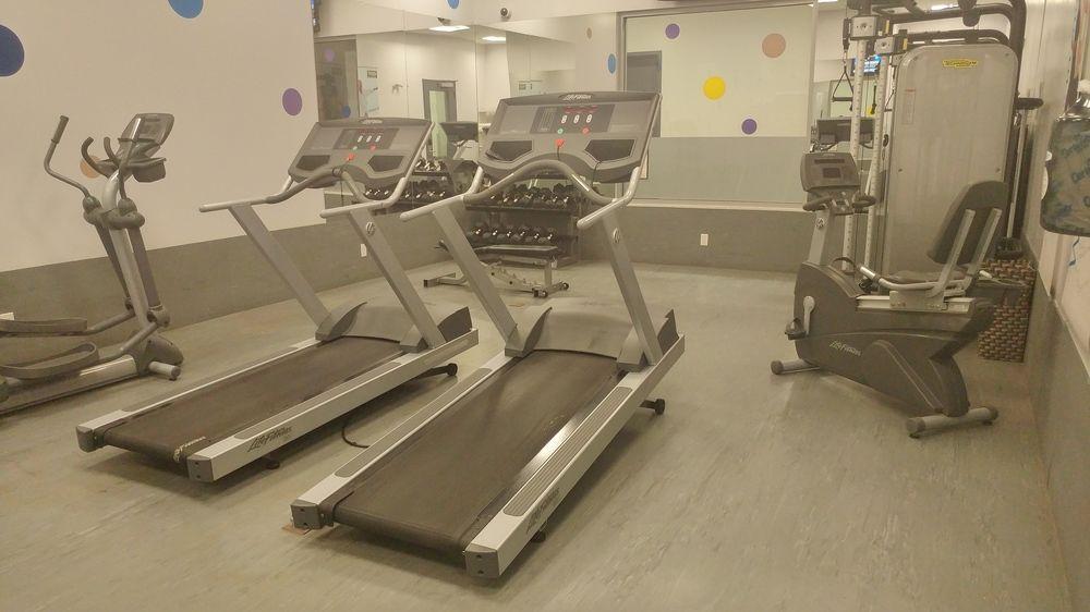 Novotel Toronto Vaughan Centre Екстериор снимка
