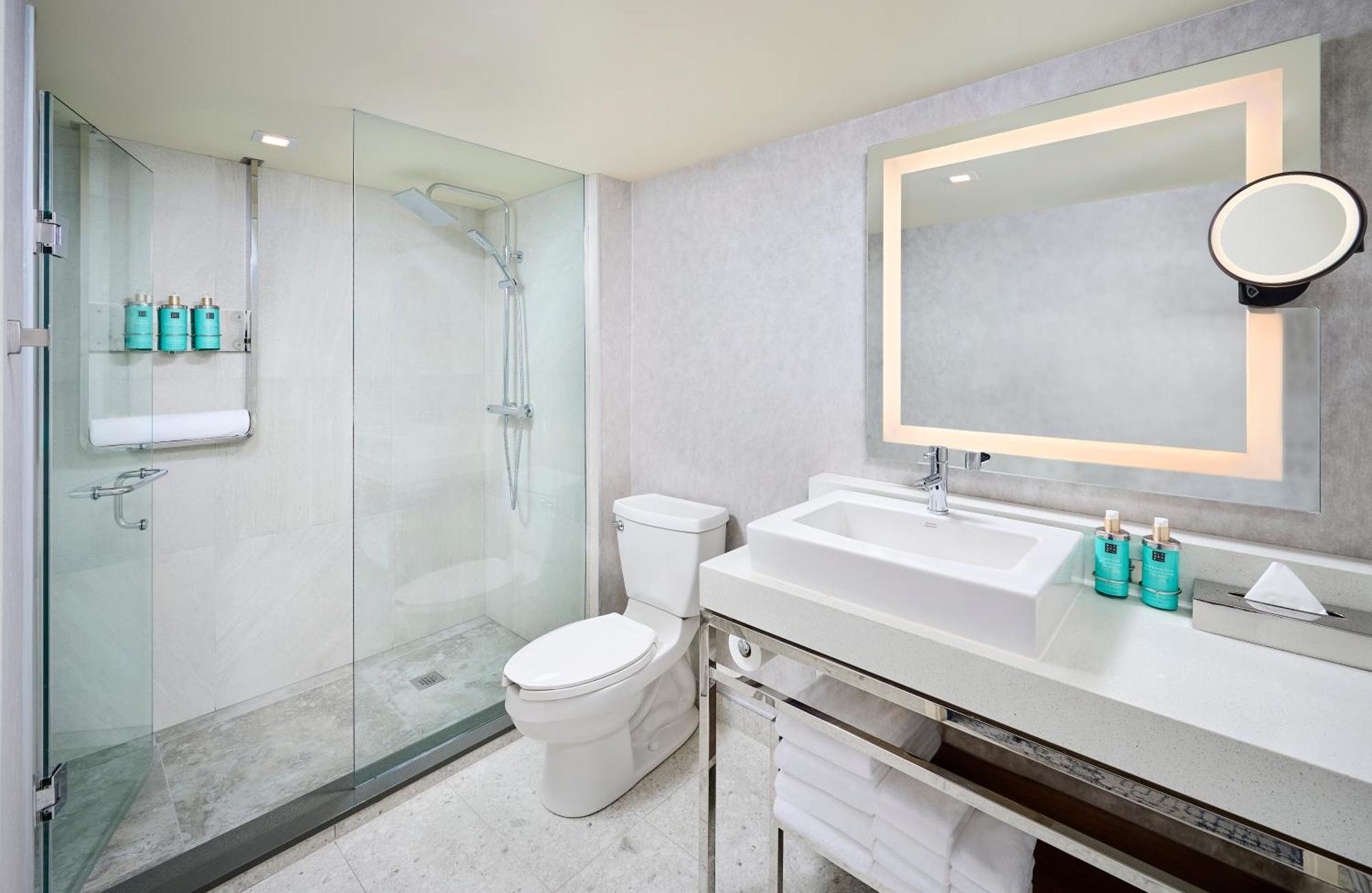 Novotel Toronto Vaughan Centre Екстериор снимка