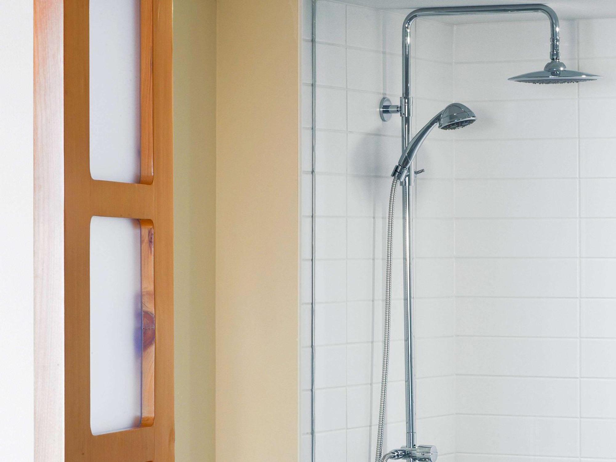 Novotel Toronto Vaughan Centre Екстериор снимка